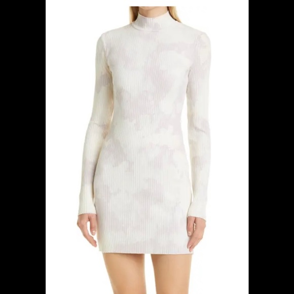 Cotton Citizen Dresses & Skirts - Cotton Citizen  Ibiza dress xs worn once